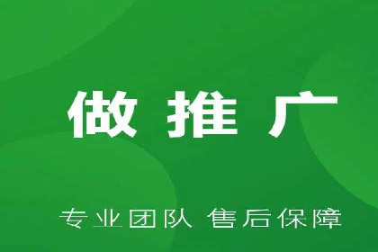 百度竞价广告如何运营？看这些成功案例就知道了