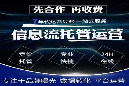 某sem公司成功案例揭秘