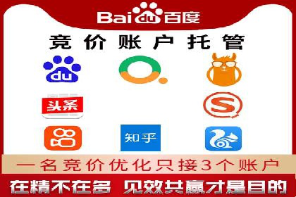 百度搜索推广实战案例：揭秘高效推广背后的秘密